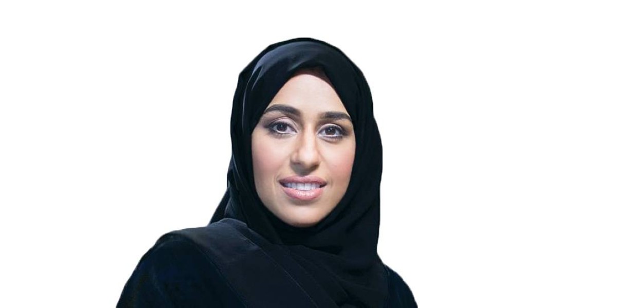 «دبي للمرأة» تطلق مبادرة لتعزيز الصحة النفسية للمرأة في المجالس المجتمعية