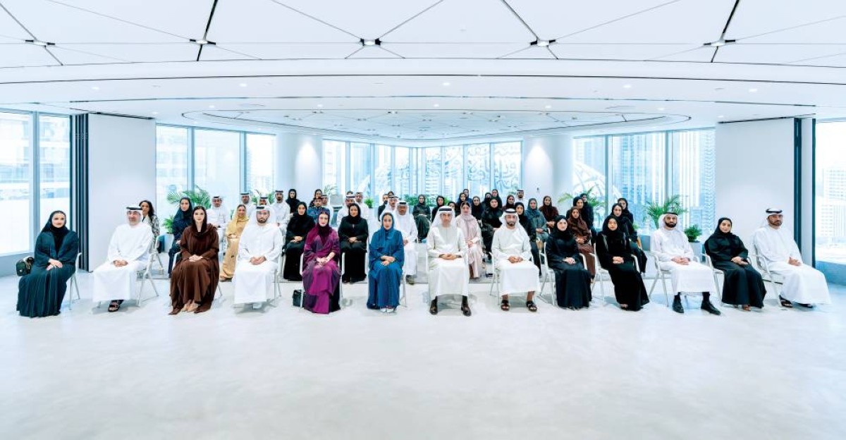 استعراض ركائز نجاح الإدارة الإعلامية النموذجية لتداعيات التطورات الإقليمية