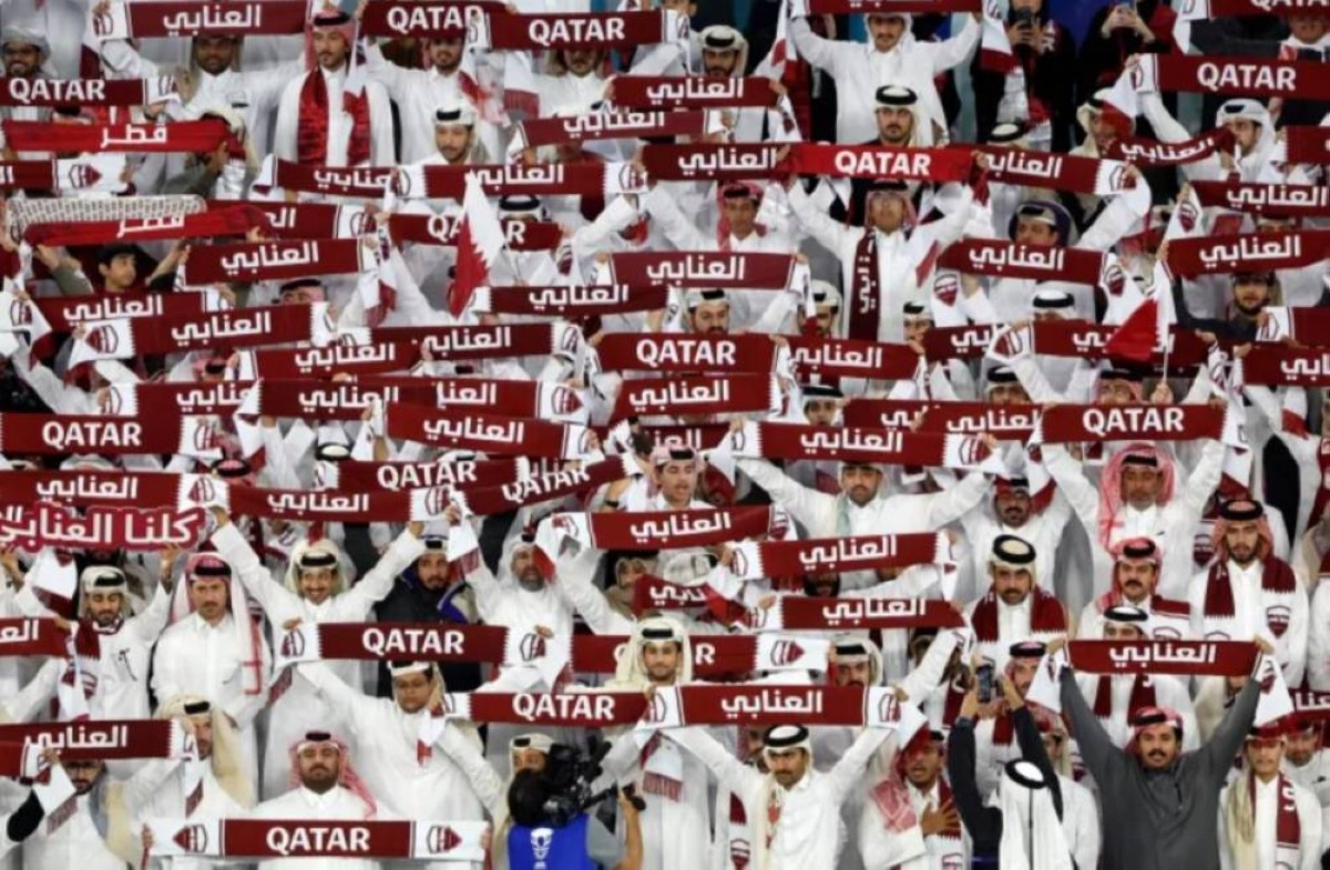 الأرقام تكشف مفاجآت تكلفة حلم جماهير العرب بحضور كأس العالم 2026