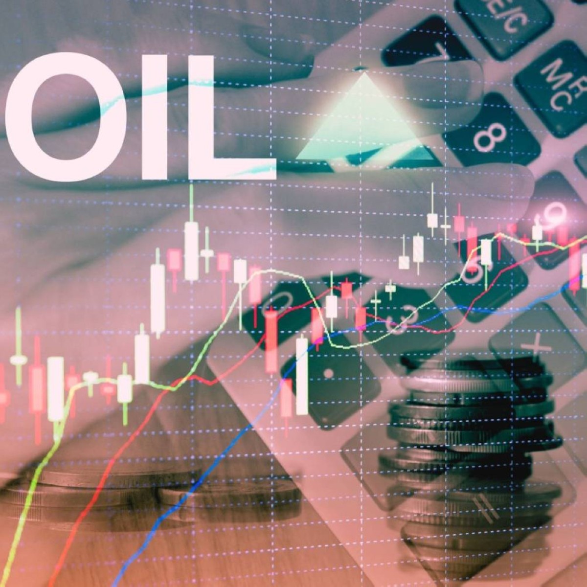 صدمة الطاقة الحالية ليست مبرراً للجوء إلى سياسات سيئة للدعم