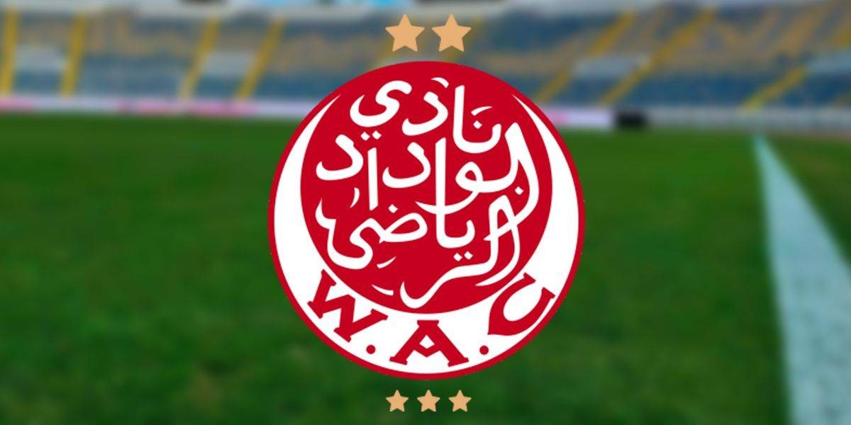 استقالة إدارة الوداد.. خطوة مفاجئة وسط سباق الدوري
