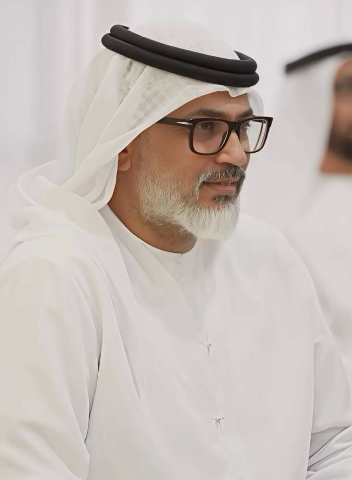 يتكلم الأدب بعد صمت المدافع..تأملات في علاقة الحرب بالوعي الثقافي