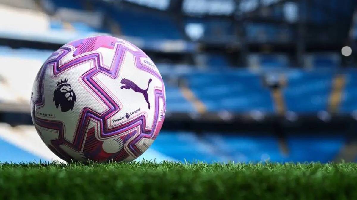 «البريميرليغ» بين الثراء والنزيف المالي