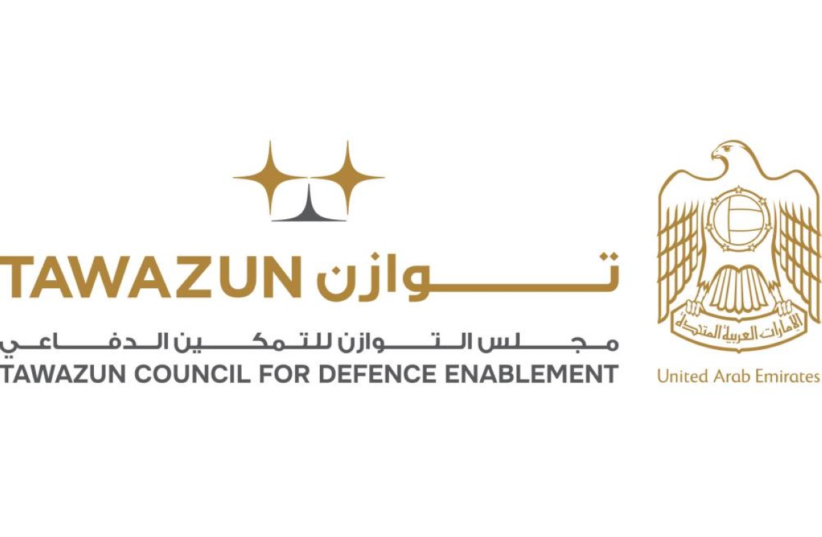 "توازن" و"لوكهيد مارتن" يوقعان اتفاقية لإنشاء مركز تميّز في الأمن السيبراني بالإمارات