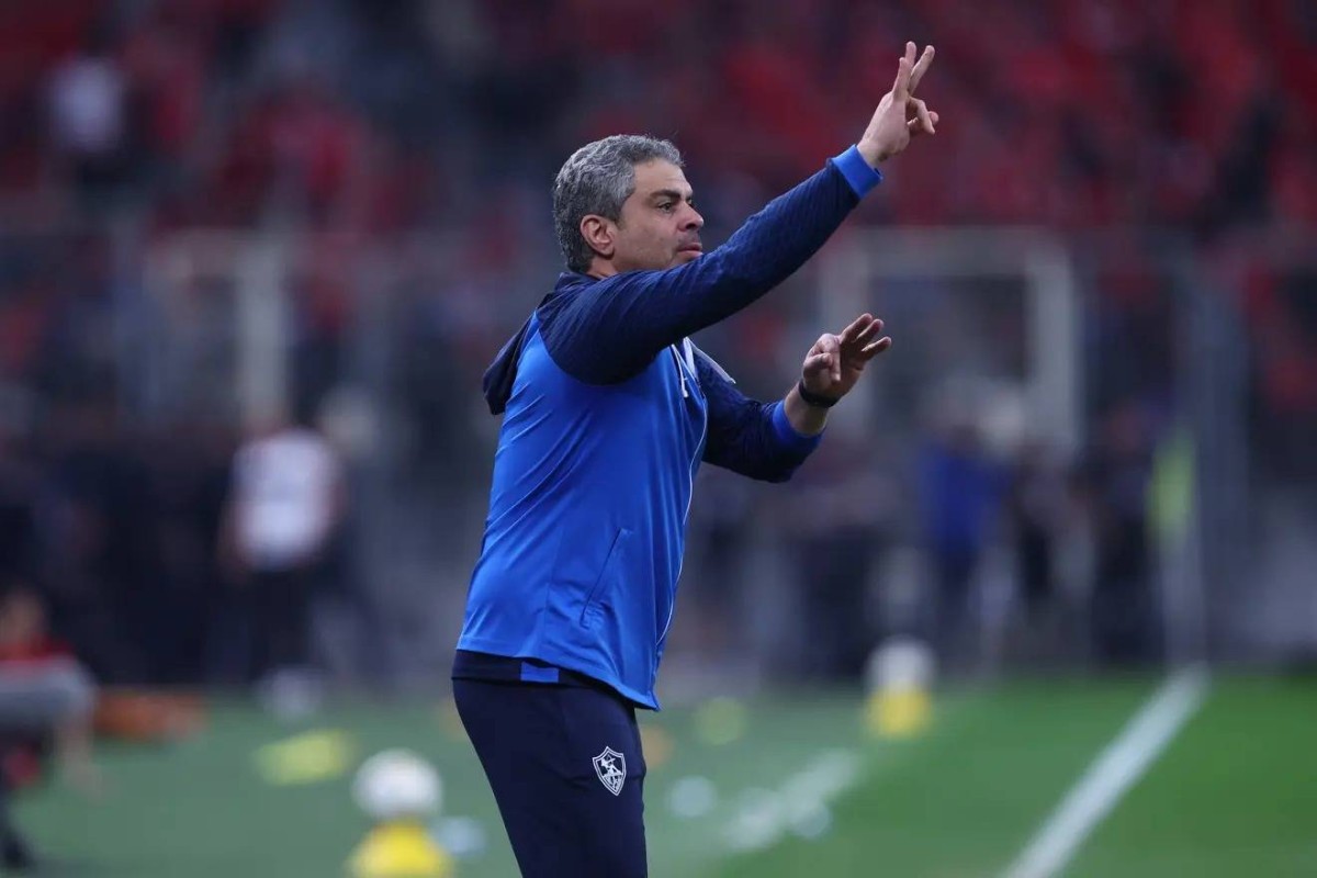 معتمد جمال: نسعى لإسعاد جماهير الزمالك بلقبي الدوري والكونفدرالية