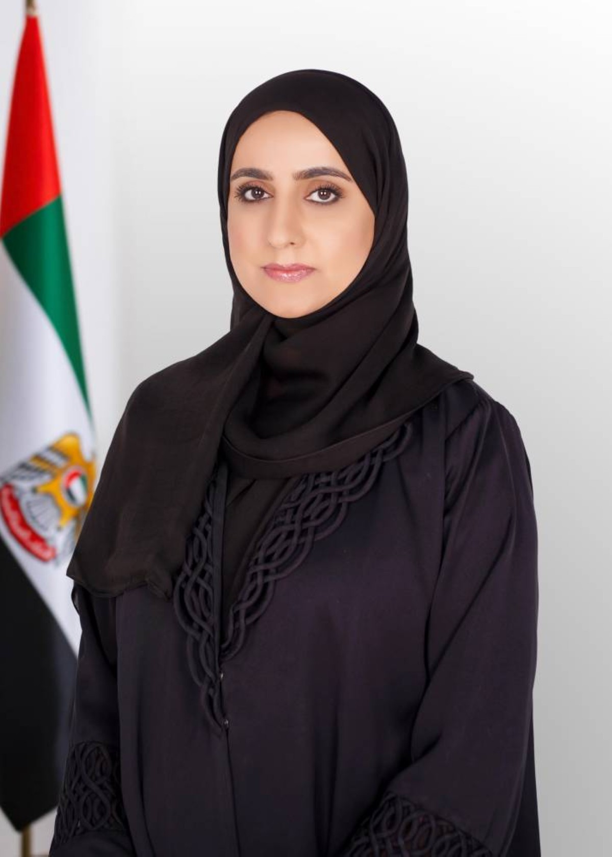 بشرى البلوشي لـ"البيان": اختياري في مبادرة «المخاطر الرقمية الحرجة» شهادة ثقة دولية في نموذج التمكين بالإمارات