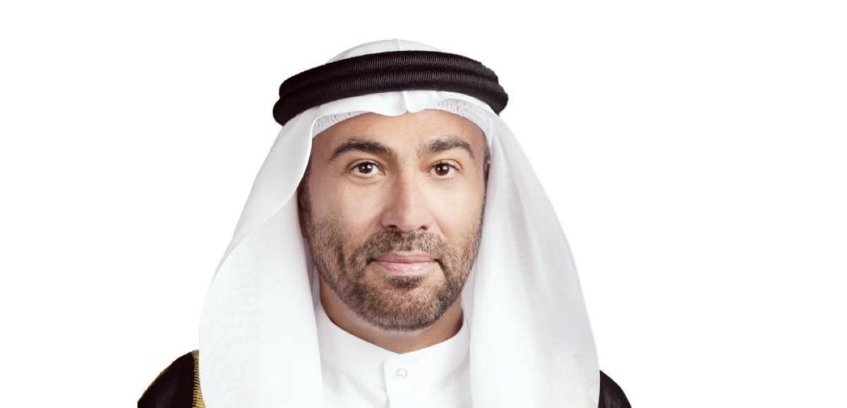 أحمد الصايغ: الإمارات سبّاقة لبناء نموذج متقدم للرعاية الصحية الوقائية