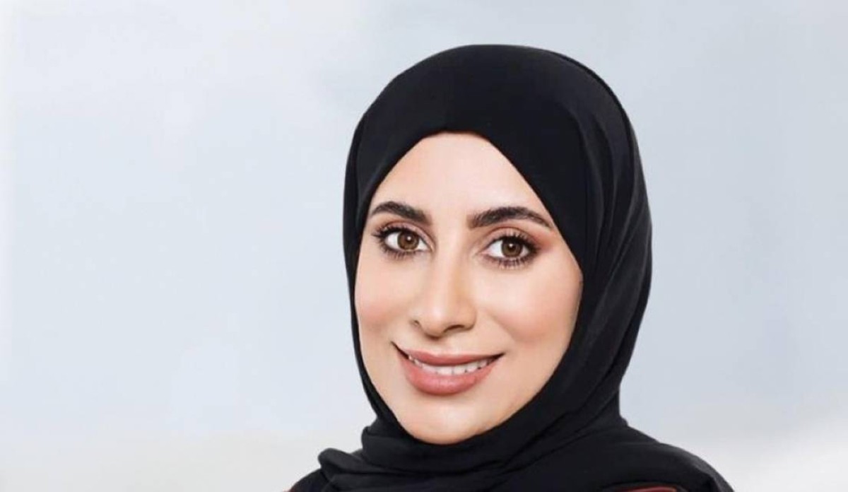الإمارات تقود جهوداً عالمية لمكافحة الملاريا