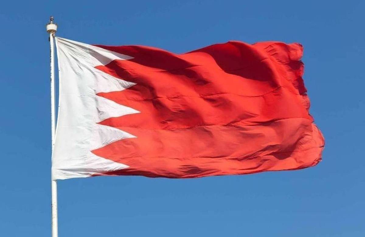 البحرين تقطع رأس الأفعى الإيرانية