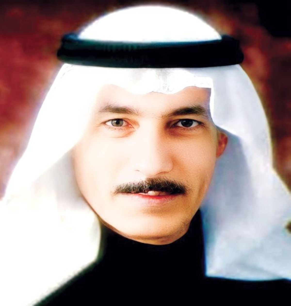 سليمان إبراهيم العسكري.. رمز كويتي للعطاء المعرفي المستدام
