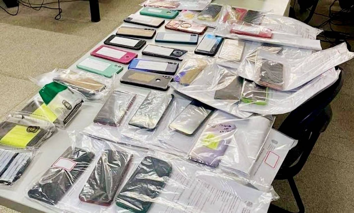 في دبي.. لا تتبدد المفقودات والذكريات