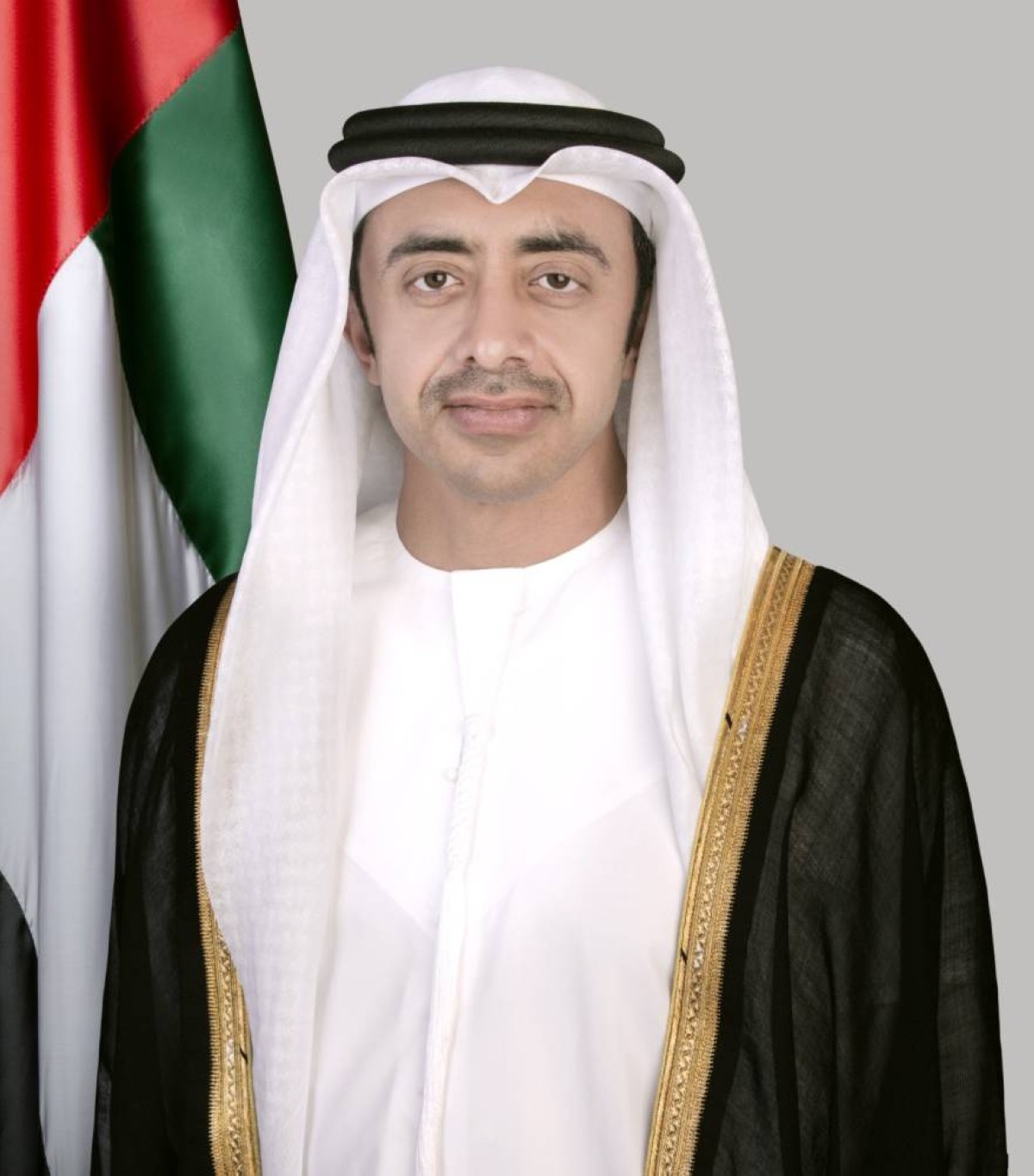 عبدالله بن زايد يدين تسلل عناصر الحرس الثوري الإيراني إلى جزيرة بوبيان الكويتية لتنفيذ مخطط إرهابي