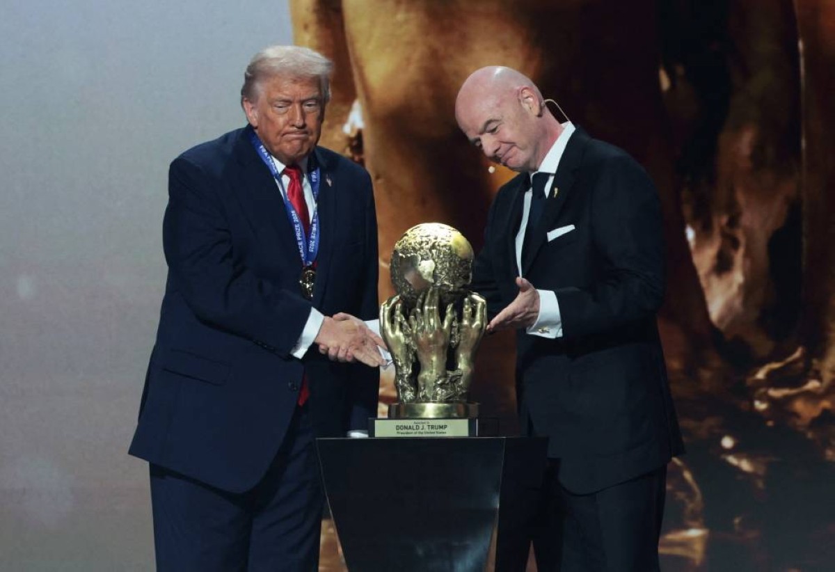 مونديال2026..وعود بـ 30.5 مليار دولار وحجوزات "صفرية"