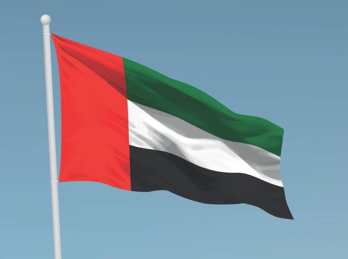 الإمارات تدرج 16 فرداً و5 كيانات على قائمة الإرهاب المحلية لارتباطهم بحزب الله اللبناني