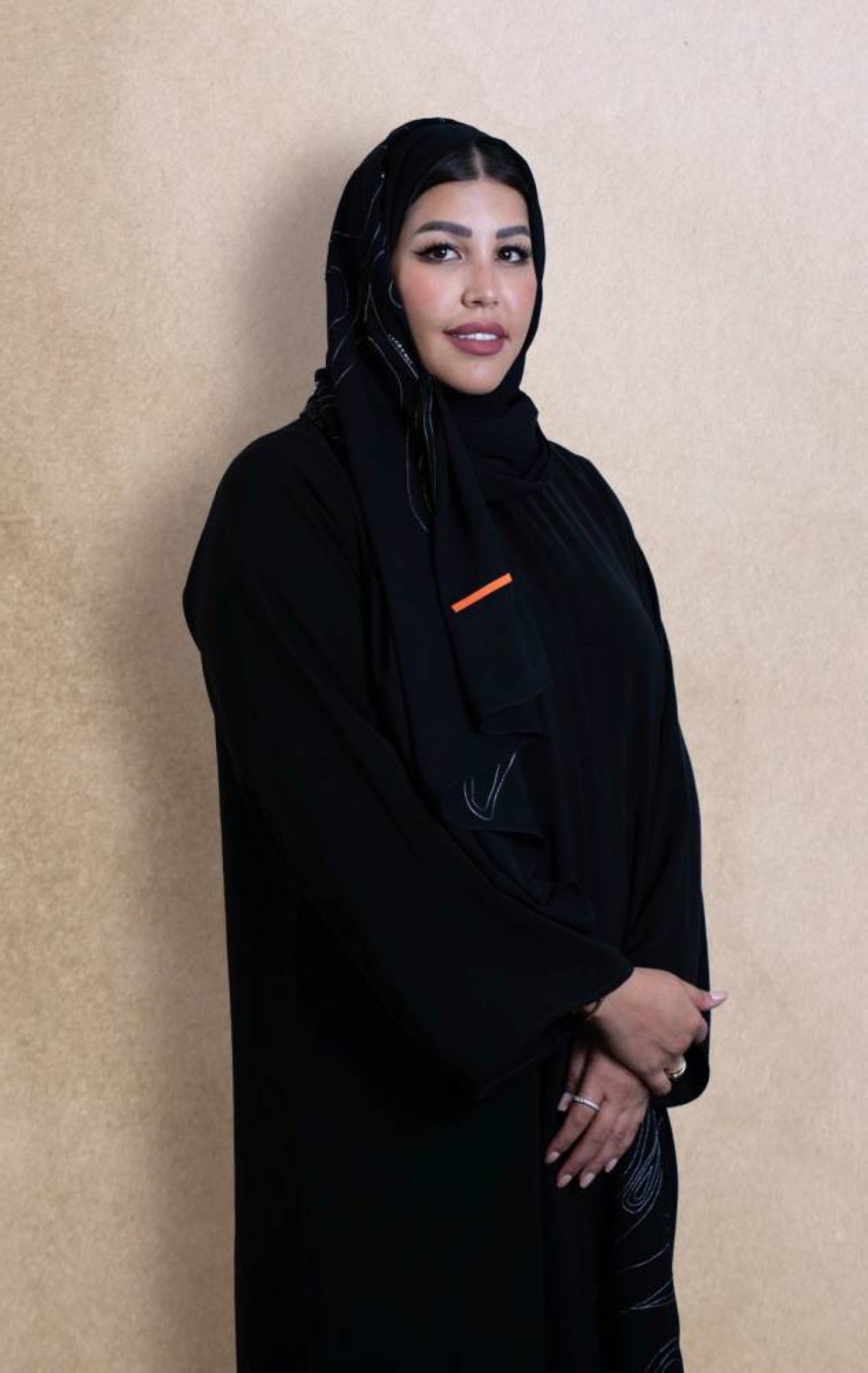 الإمارات ترسخ مكانتها ضمن أكثر الدول قدرة على ضمان أمنها الغذائي