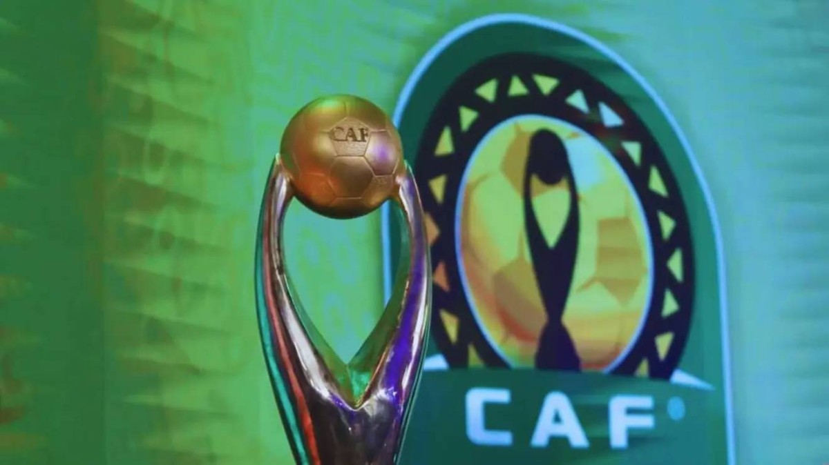 سجل المتوجين بلقب دوري أبطال أفريقيا عبر التاريخ