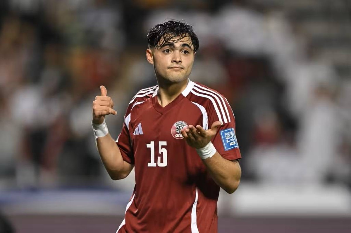 4 مواهب آسيوية تستعد لخطف الأضواء في مونديال 2026