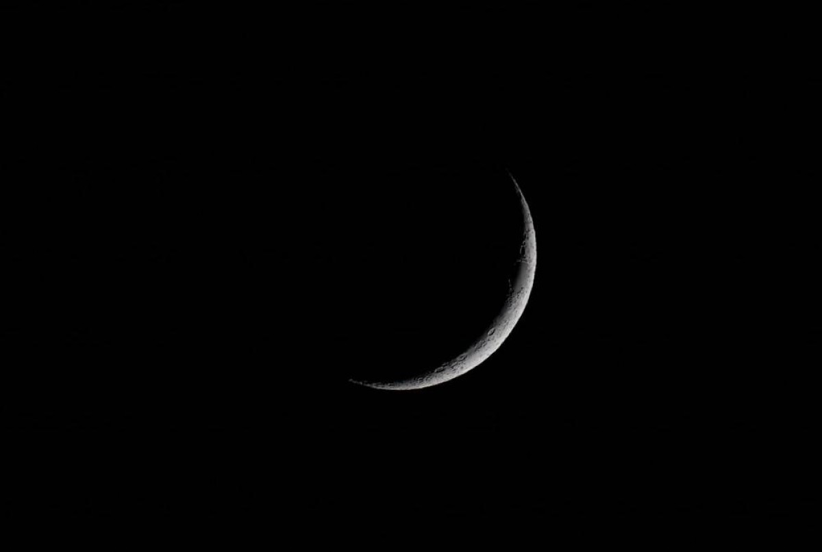 أول دولة تعلن رسمياً غرة ذي الحجة وموعد عيد الأضحى المبارك
