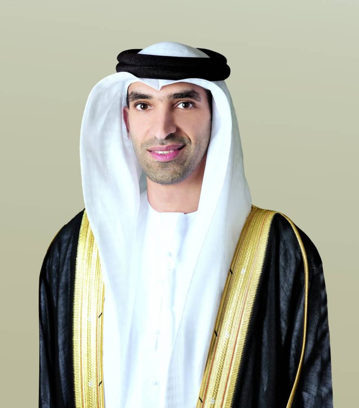 الإمارات تقود التحول من التجارة إلى الشبكات الاقتصادية العالمية