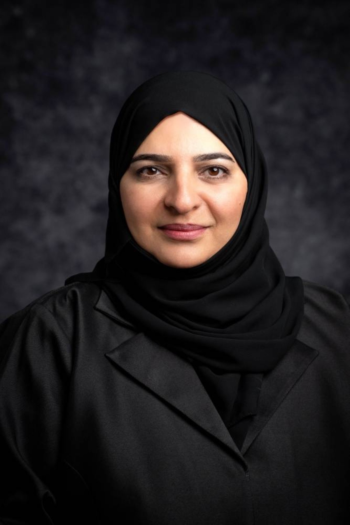 دبي كوميرسيتي تعزّز منظومة التجارة الإلكترونية عبر تكامل رقمي مع جمارك دبي وبلدية دبي وناقل إكسبرس