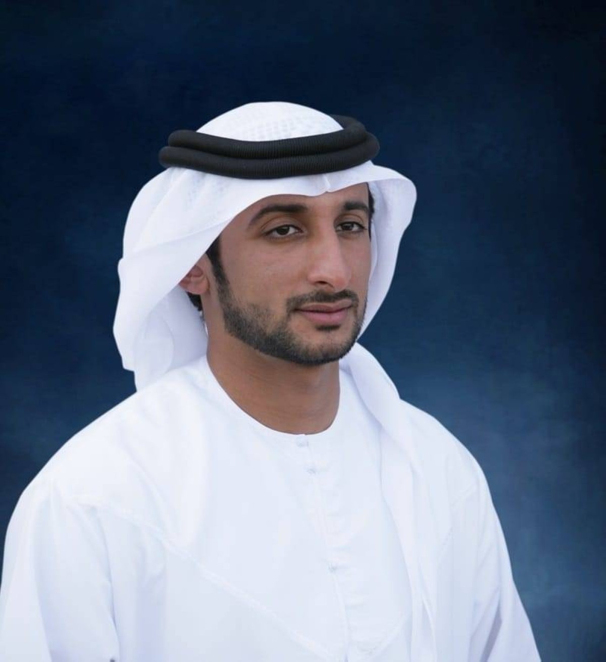 الألعاب الخليجية.. رماة الإمارات يتألقون في ميادين لوسيل
