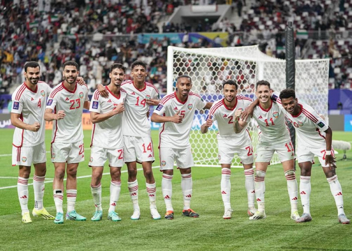 «الأبيض» يفتتح مشواره في «خليجي 27» بلقاء منتخب اليمن