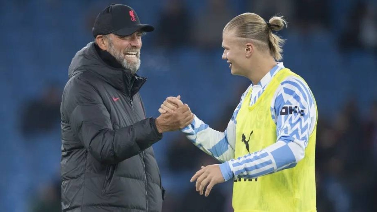 ريكيلمي يخطط لإسقاط بيريز من رئاسة ريال مدريد بهالاند وكلوب