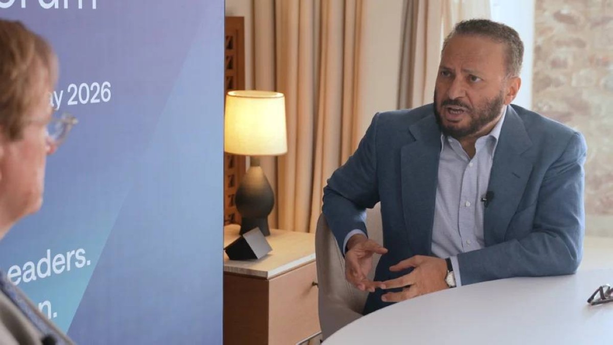 قرقاش: سياسة احتواء إيران سقطت بعد اعتدائها على دول الخليج