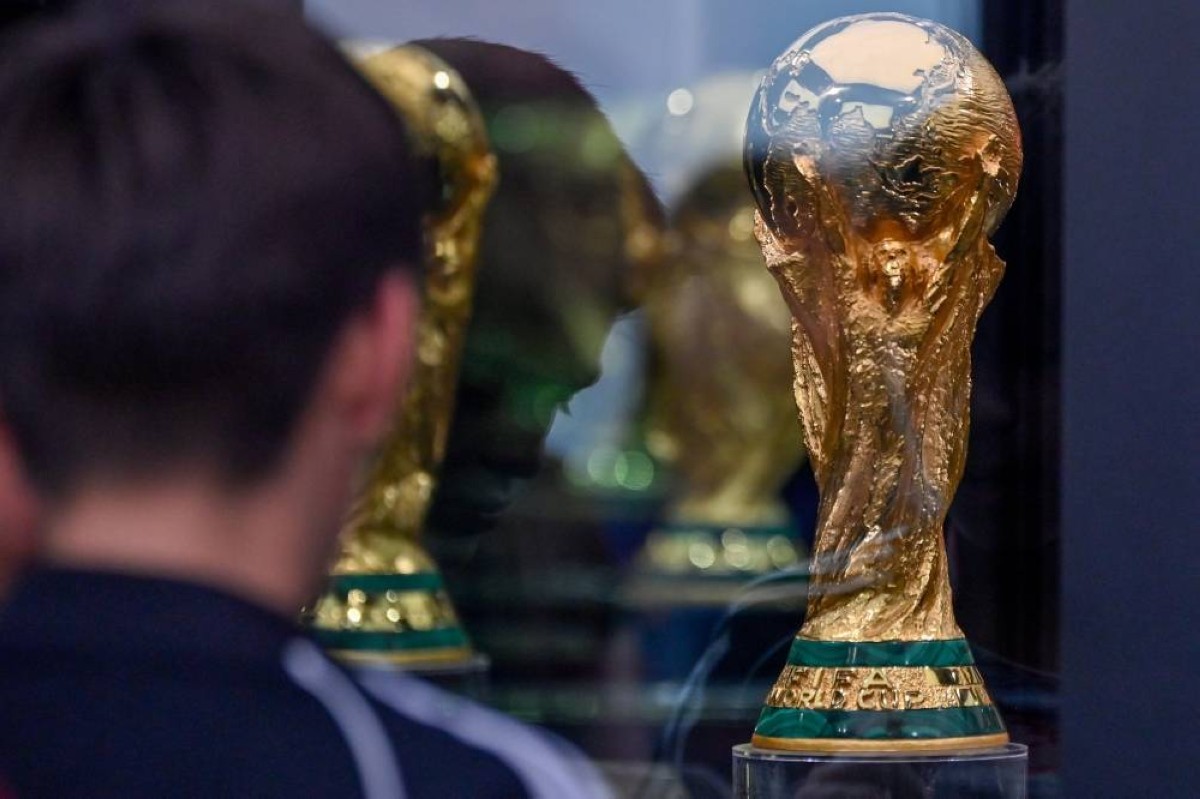 نسخة استثنائية أم مرهقة؟ مخاوف متزايدة قبل مونديال 2026