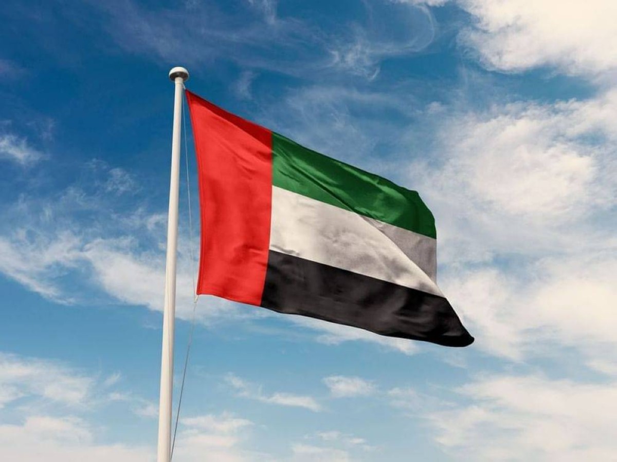 الإمارات ترحب بقرار «البحرية الدولية» الداعم لسلامة الملاحة في الخليج