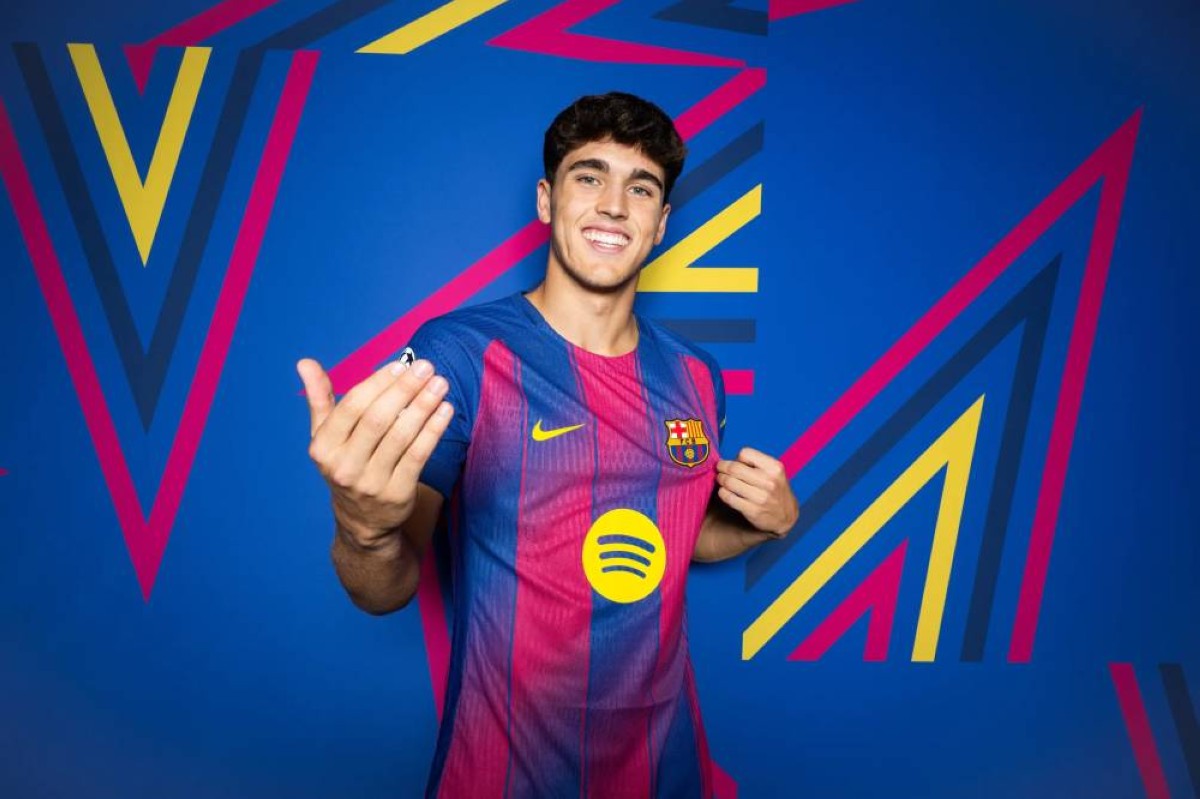 9 مواهب شابة.. مونديال 2026 يشهد ظهور جيل جديد من النجوم