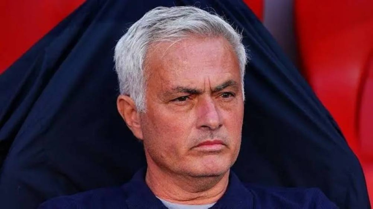 مورينيو يضع خريطة احتياجات ريال مدريد