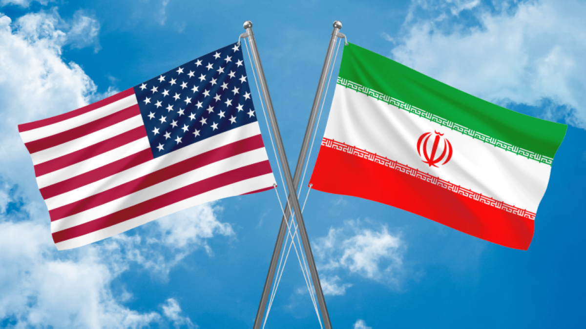 واشنطن وطهران.. مفاوضات تحت النار