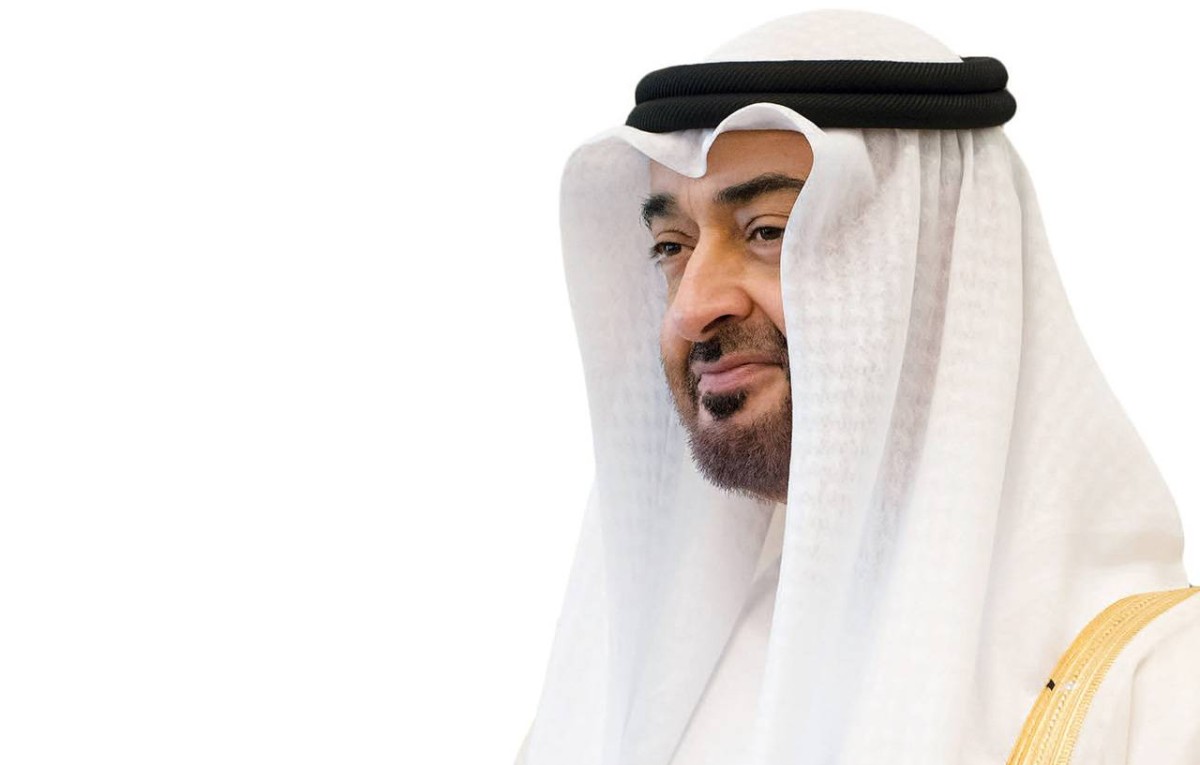 تنفيذاً لتوجيهات رئيس الدولة.. شطب الفوائد المترتبة على ديون2339 متقاعداً بـ 834 مليون درهم