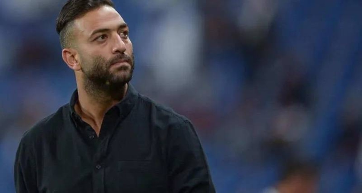 ميدو يستثني الثلاثي ويثير الجدل حول اختيارات منتخب مصر