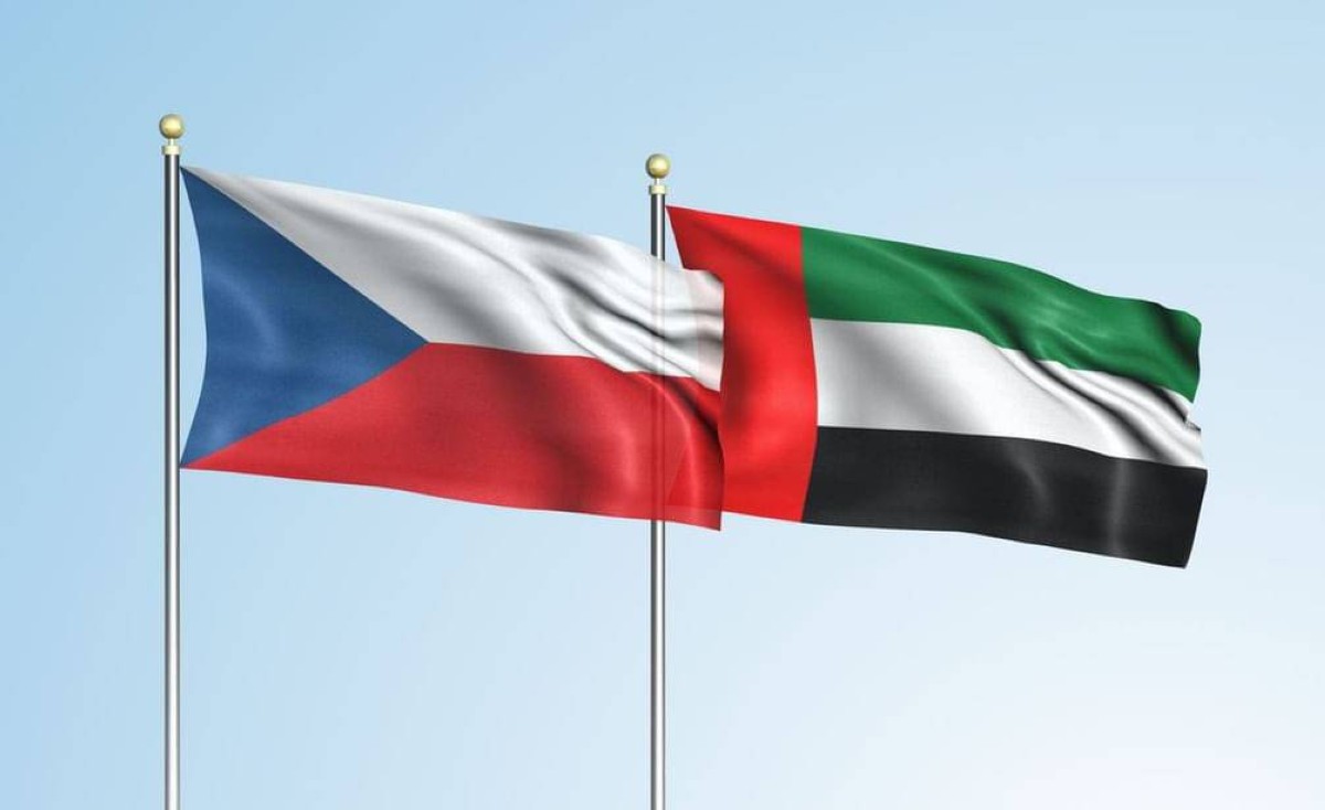 الإمارات تشارك في «غلوبسيك الأمني العالمي»
