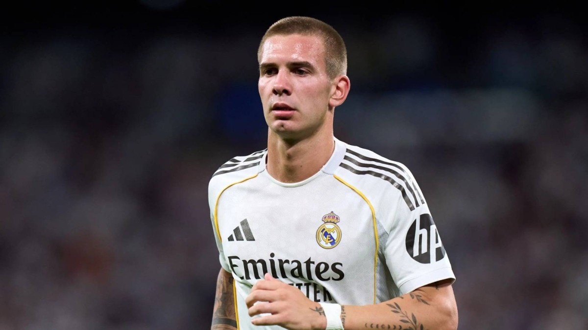 صفعة لريال مدريد.. 12 لاعباً خارج حسابات منتخباتهم في كأس العالم