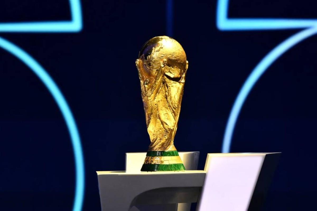 خبير توقعات برازيلي يرشح البرتغال للتتويج بلقب كأس العالم