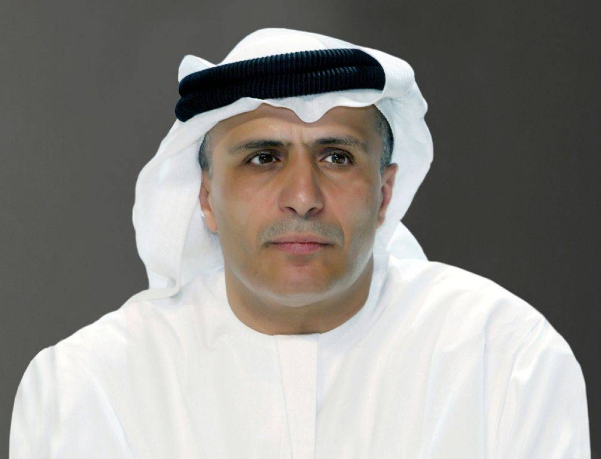 5.3 مليارات درهم إيرادات «طرق دبي» عبر القنوات الرقمية 2025