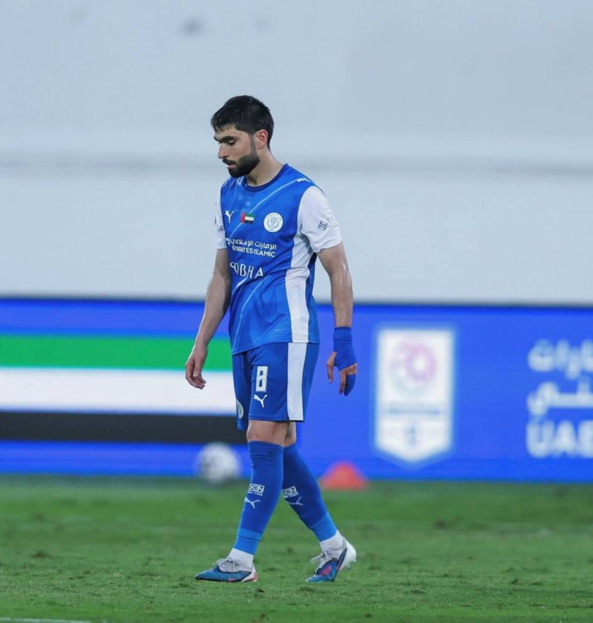 محمد عبد الباسط: إسبانيا مرشحة لحصد كأس العالم.. والبرازيل خارج الأربعة الكبار (فيديو)