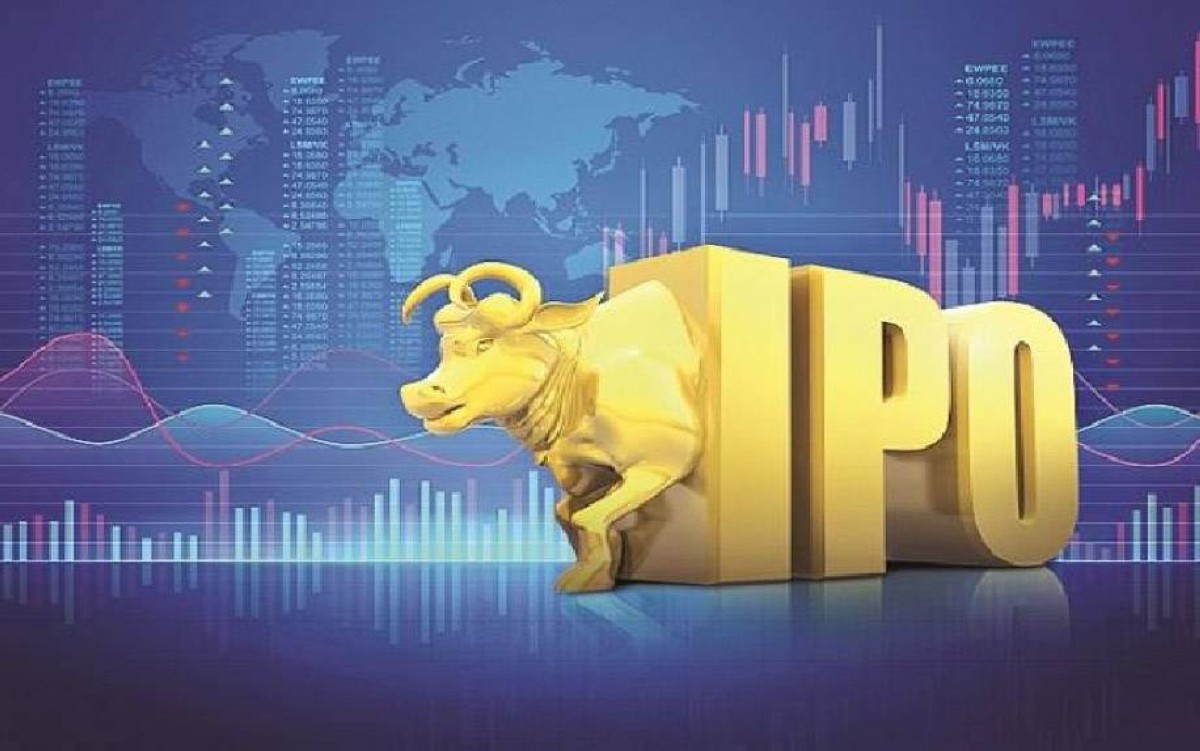 طفرة الاكتتابات العامة للشركات الكبرى.. هل هناك ما يدعو إلى القلق؟