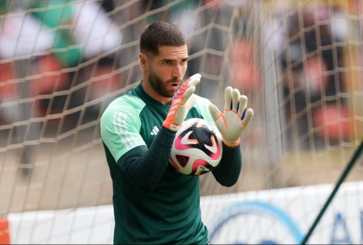كأس العالم يجمع أحلام عائلات كرة القدم