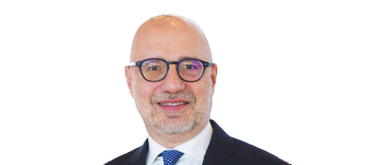 السفير الإيطالي: 2026 عام تاريخي في علاقاتنا مع الإمارات