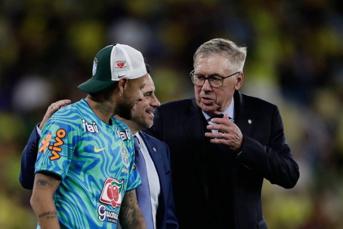 تعرف على أعلى المدربين أجراً في كأس العالم 2026