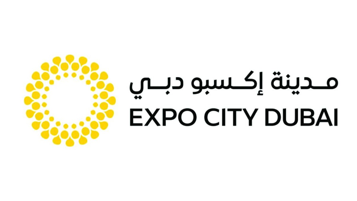 مبادرات مؤسسة مدينة إكسبو دبي تقود جيل المبتكرين نحو المشاريع المستدامة