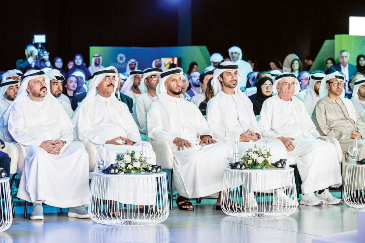 التحولات الرقمية المتسارعة تفرض تحديات تربوية على الأسر