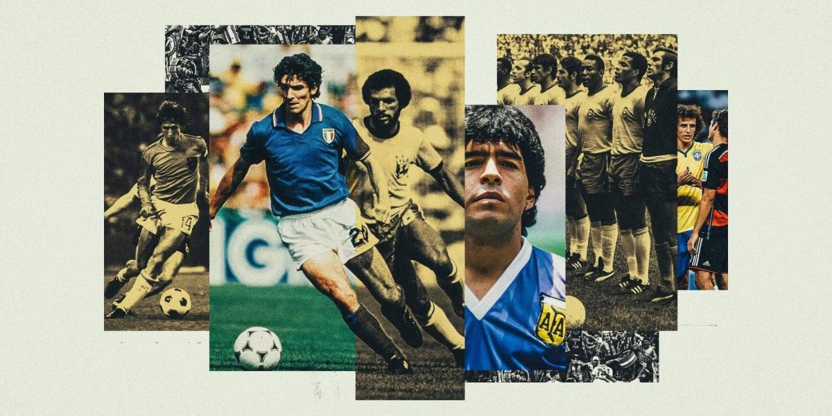 بعد 96 عامًا.. تونس واليابان تكملان 1000 مباراة في تاريخ كأس العالم
