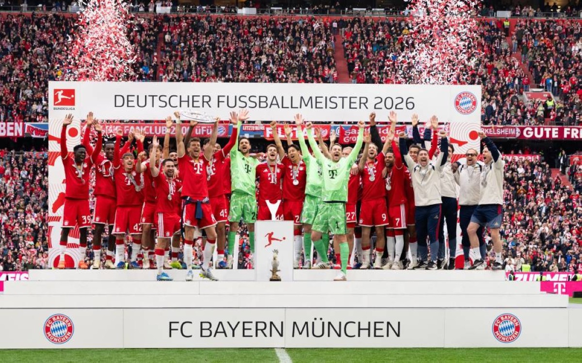 فيفا: 5000 دولار يومياً عن كل لاعب مشارك في المونديال