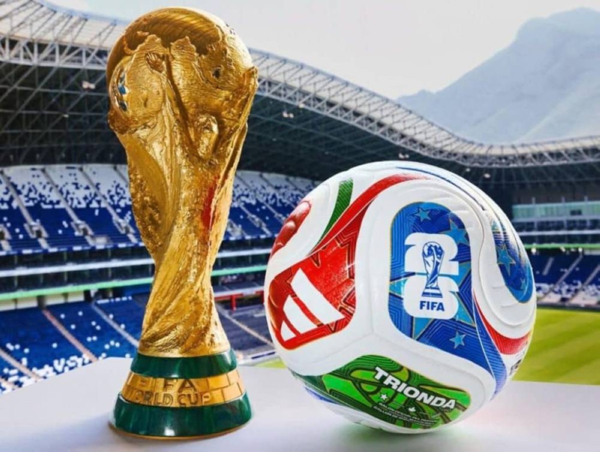 مصر بنقطة وحيدة والمغرب يهزم البرازيل.. توقعات غريبة لجميع مباريات مونديال 2026