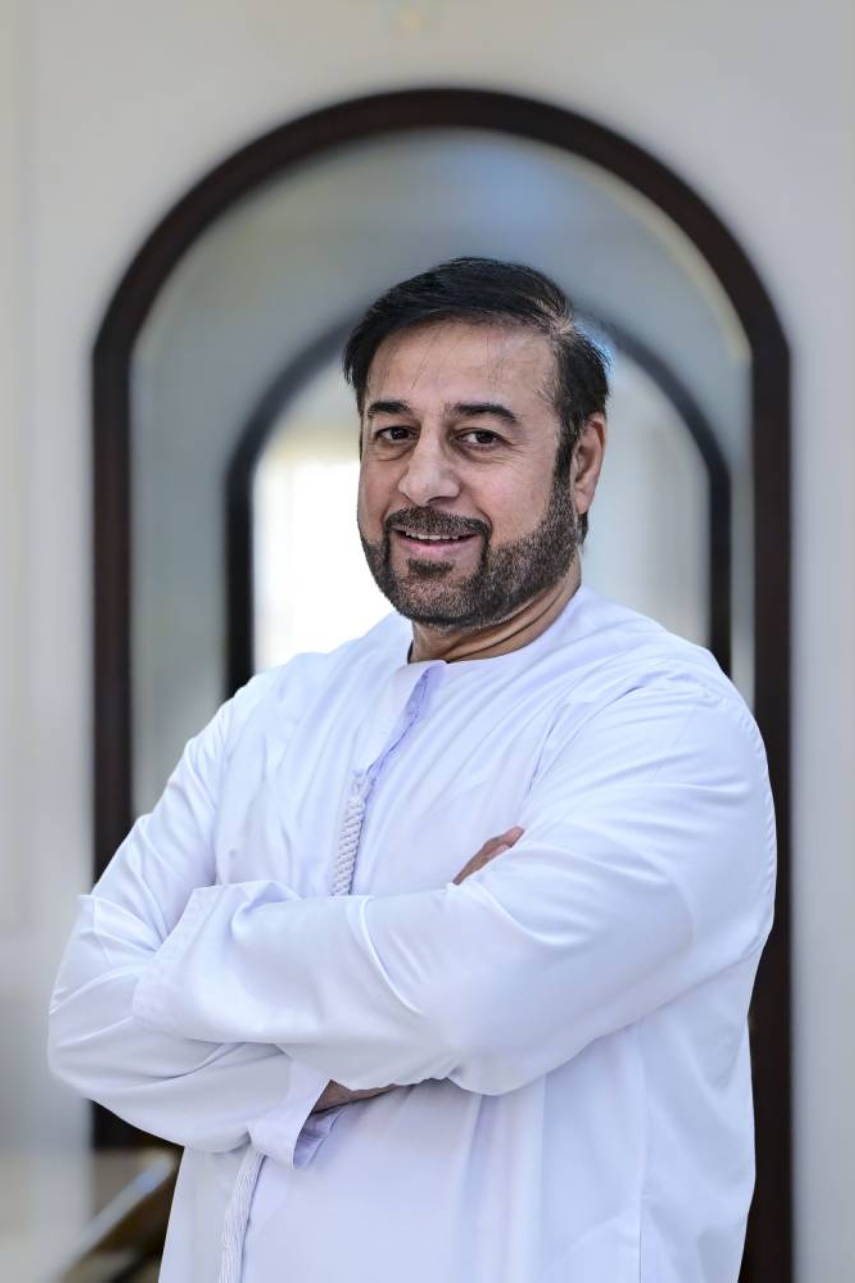 عبدالله موسى: الجيل الذهبي ليس صدفة والعرب فرصتهم كبيرة في مونديال 2026